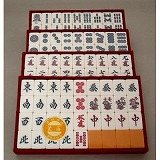 麻雀グッズ集